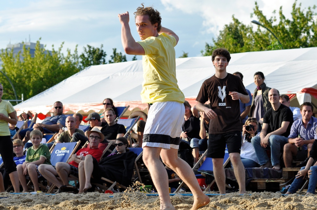 voelkerball  015